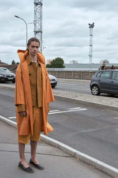 Look 35